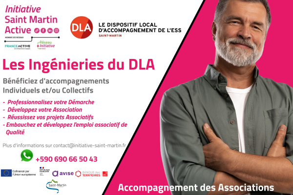 Les_Ingenieries_du_DLA_2024_1_600x400.png